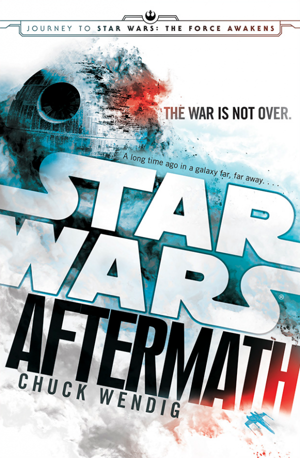 aftermath-cover