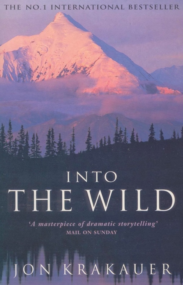 Alaska-Wild-Jon-Krakauer