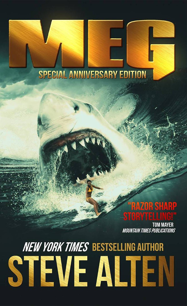 meg-special-edition-front-cover