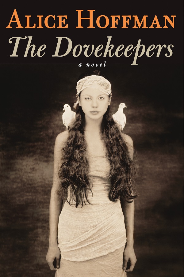 thedovekeepers