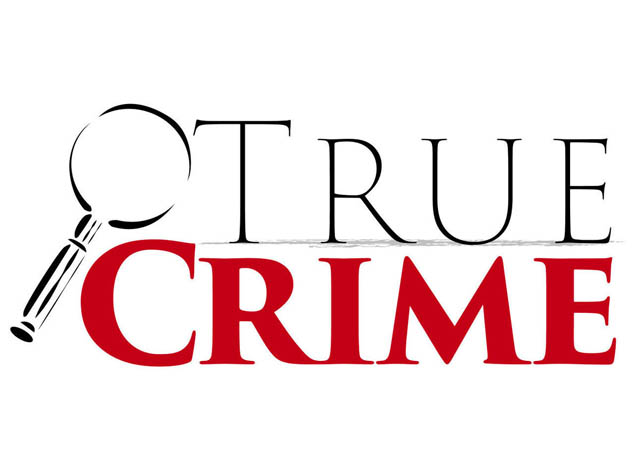 13 Brilliant True Crime Reads
