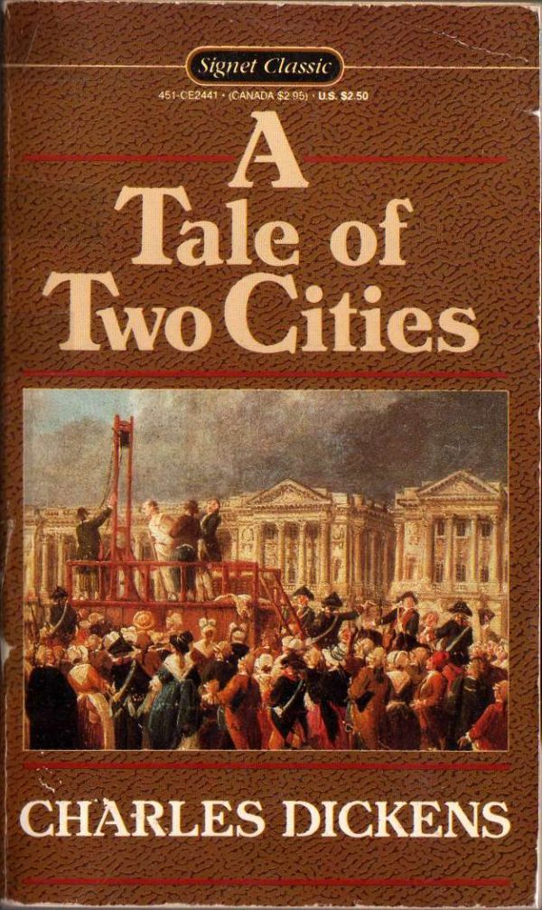 a-tale-of-two-cities-book-cover