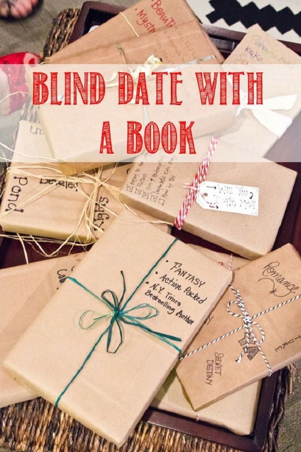 blind-date-book
