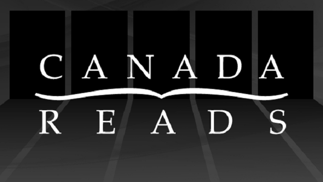 The Canada Reads Longlist Is Here, Eh!