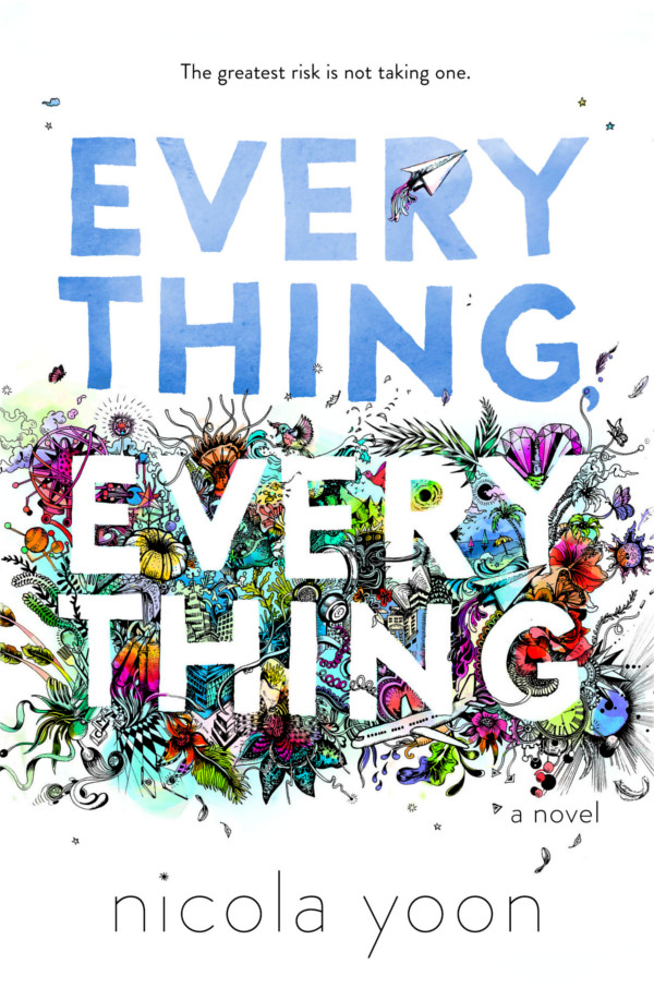 cover-for-everything-everything