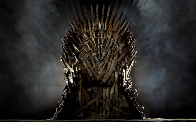 10 Biggest ‘Game Of Thrones’ Book To Show Changes
