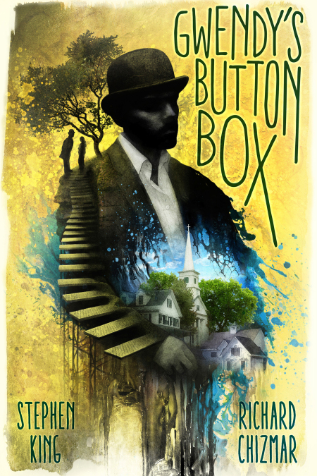 gwendys-button-box-cover-high-res