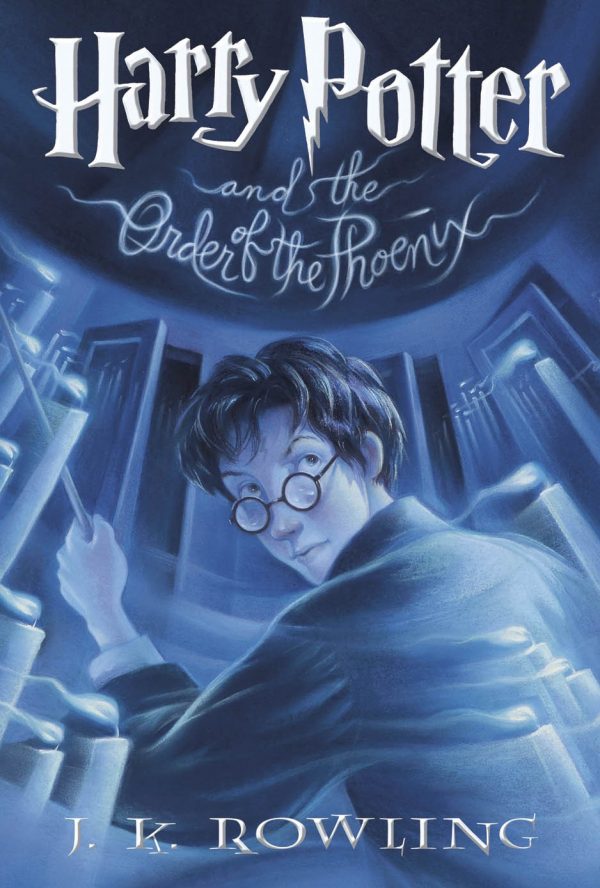 harry-potter-and-the-order-of-the-phoenix-cover-image