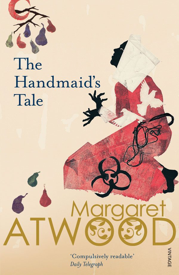 margaret_atwood_the_handmaids_tale