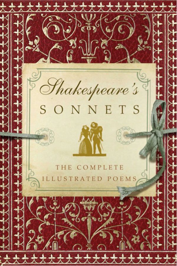 shakespeares-sonnets-9781604336153_hr