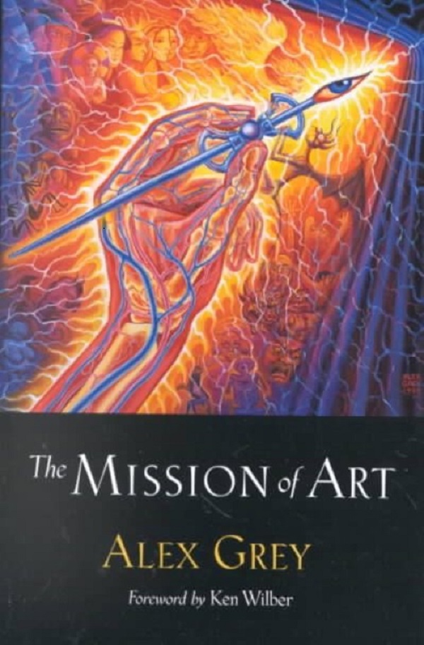 the-mission-of-art