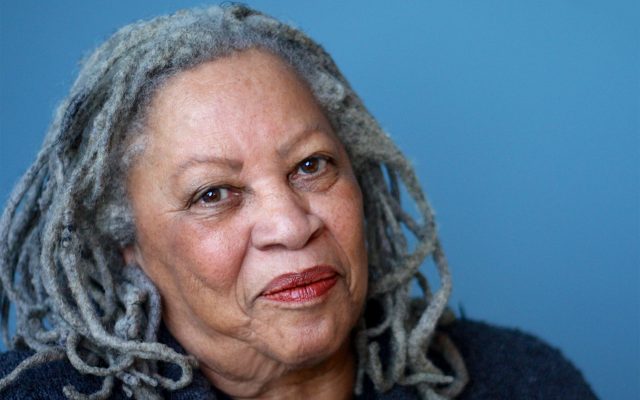 15 Powerful Quotes From Toni Morrison Everyone Should Read