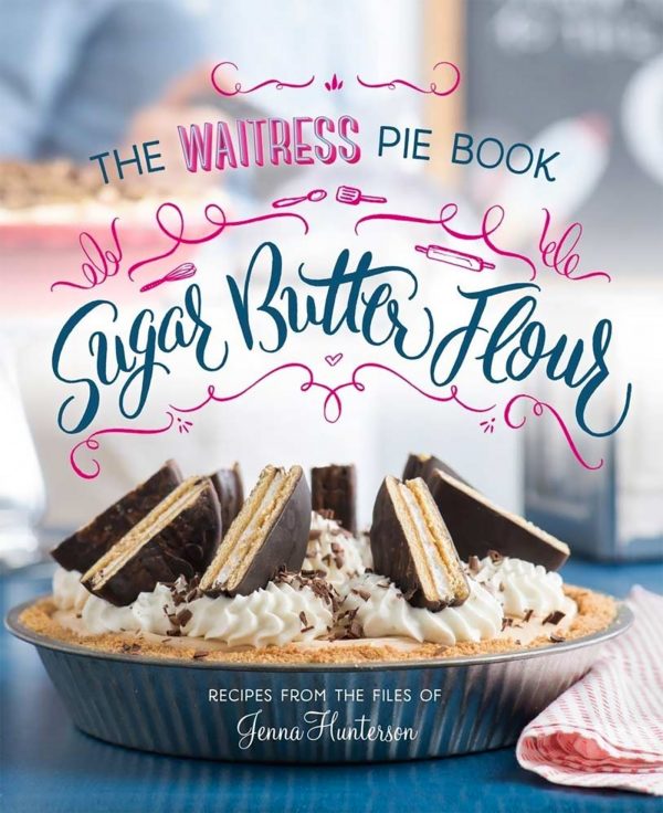waitress-pie-book