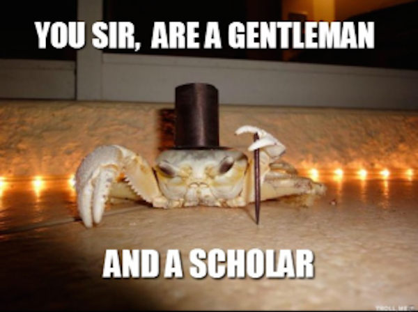 you-sir-are-a-gentleman-and-a-scholar-th