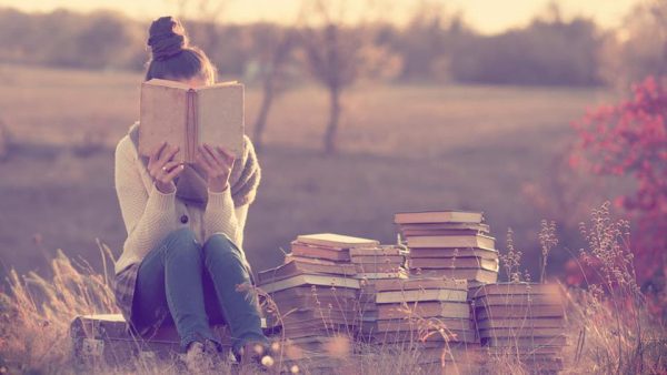 10-Reasons-Why-People-Who-Read-A-Lot-Are-More-Likely-To-Be-Successful