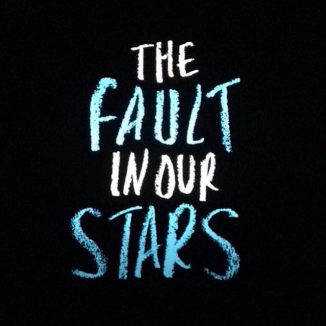 6 Books To Read If You Loved John Green’s ‘The Fault In Our Stars’
