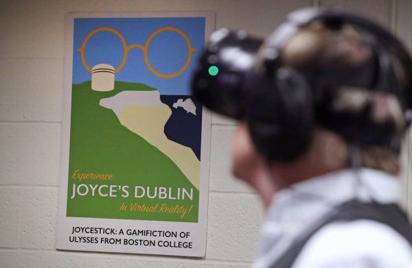 Source: Associated Press/Charles Krupa