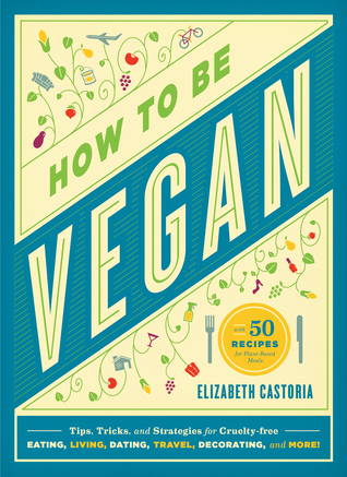 VEGAN_cover_approved-revised