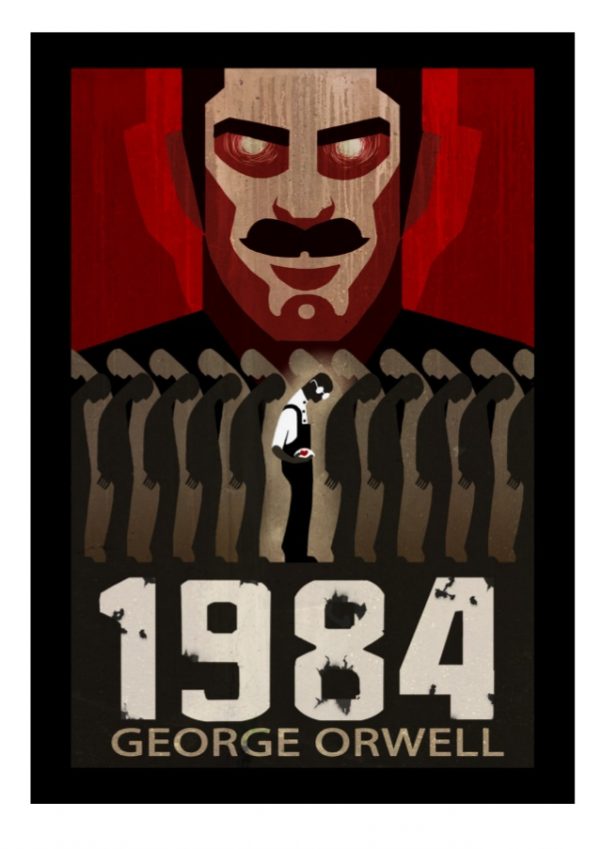 1984-by-george-orwell-1-638