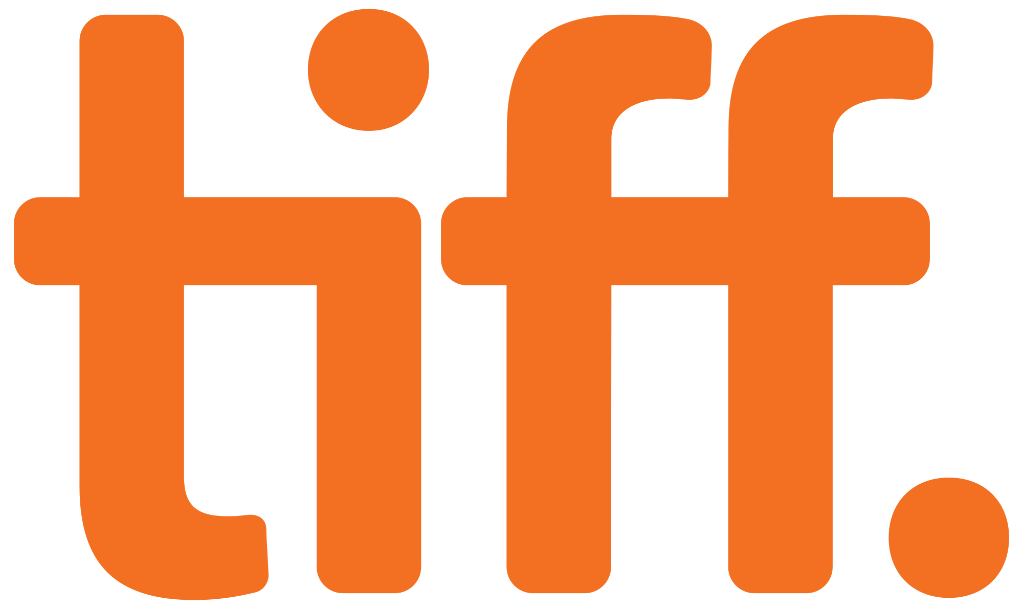 4 Literary Films From TIFF We Are Dying To Check Out