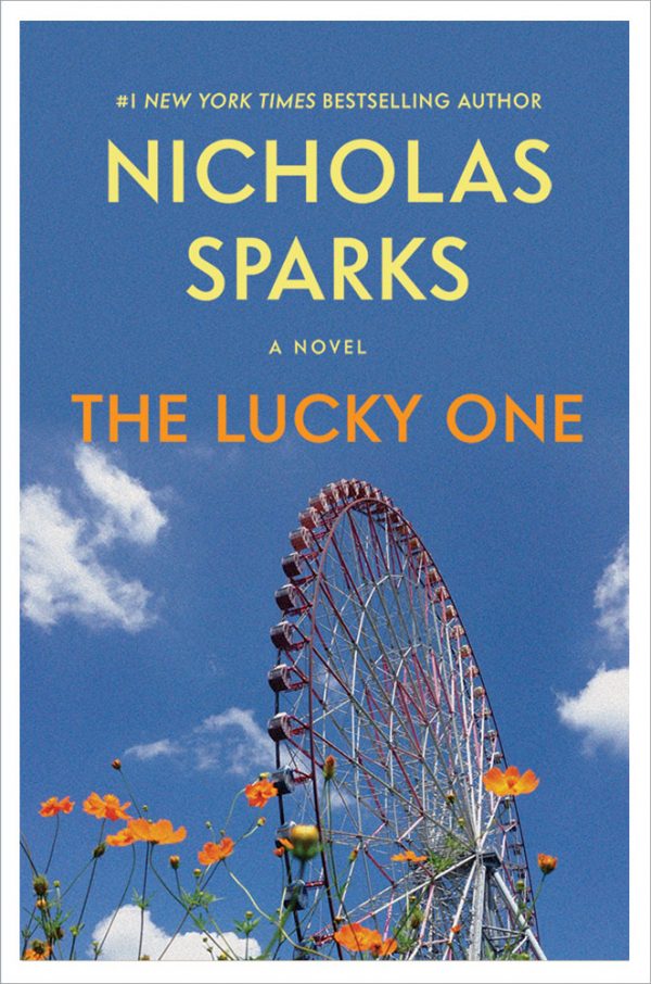 20yrs-sparks-lucky-one