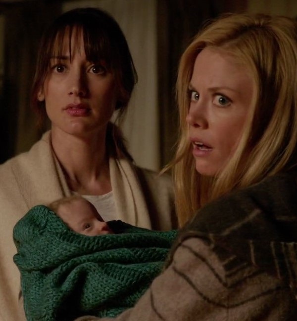 Source: Grimm wikia