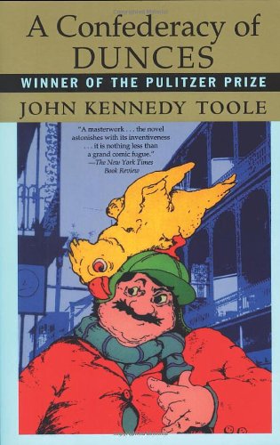 netflix books