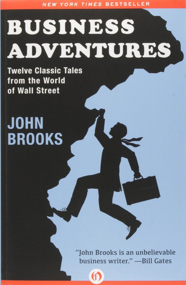 best business books