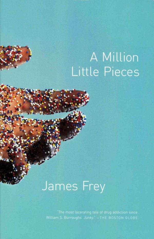 936full-a-million-little-pieces-cover