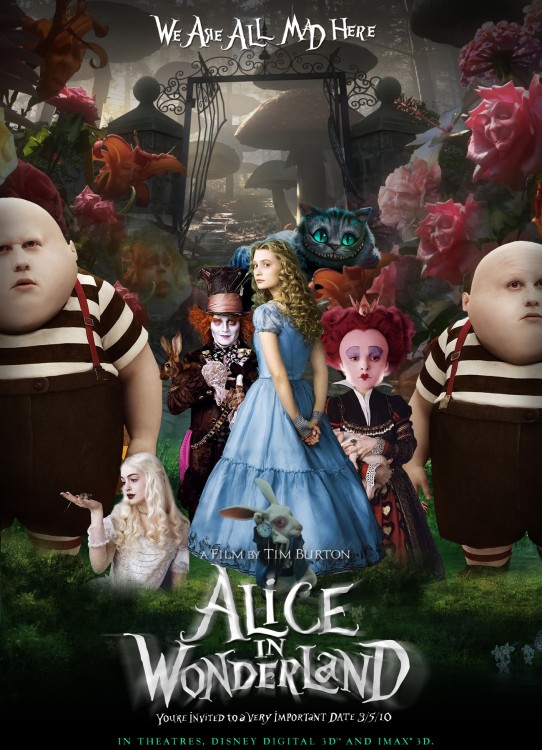 Alice_in_wonderland_poster_2_1_original1