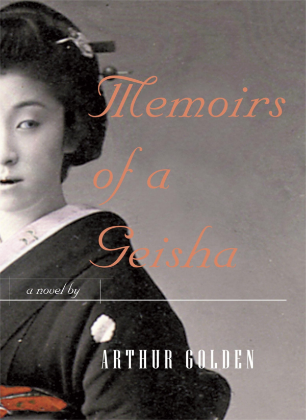 amazon-memoirs-of-a-geisha-cover