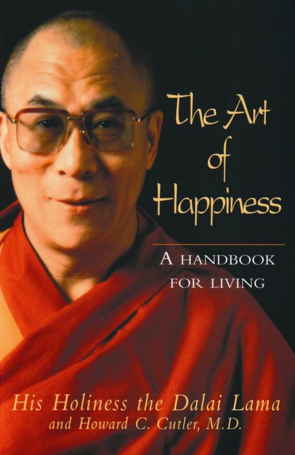 Art-Of-Happy-14th-Lama