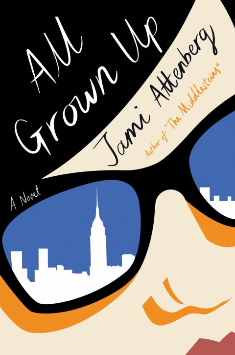 Attenberg_ALL-GROWN-UP_hi