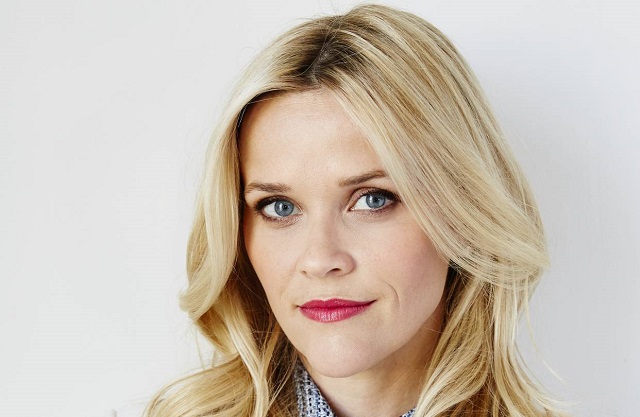 The What’s What On Reese Witherspoon’s Book Club And Movie Plans