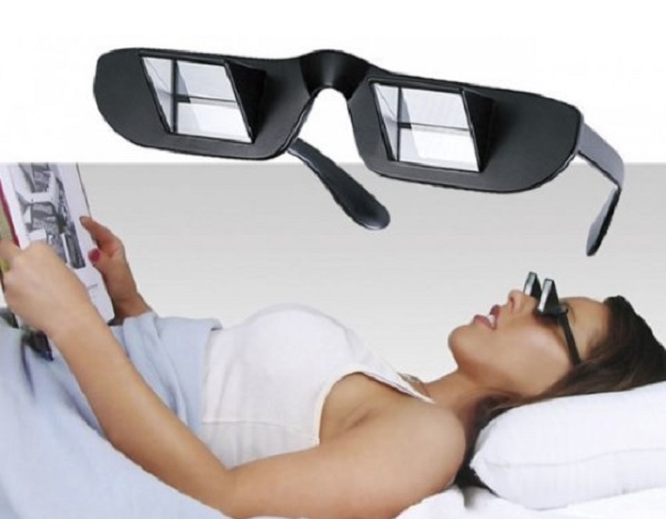 bed-prism-glasses-540x422