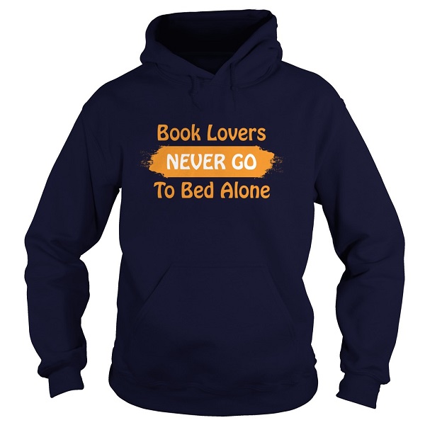 book-lovers-never-go-to-bed-alone