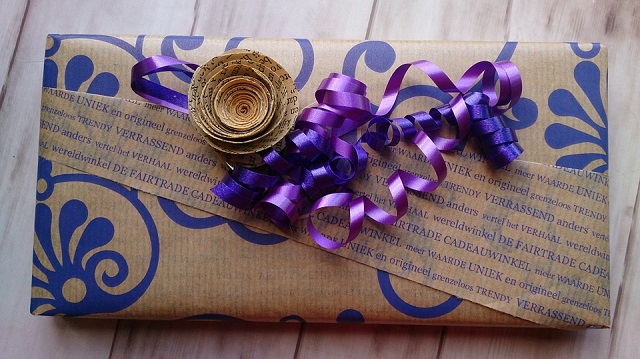 Looking For The Perfect Holiday Gift? 11 Reasons Books Are The Best Choice