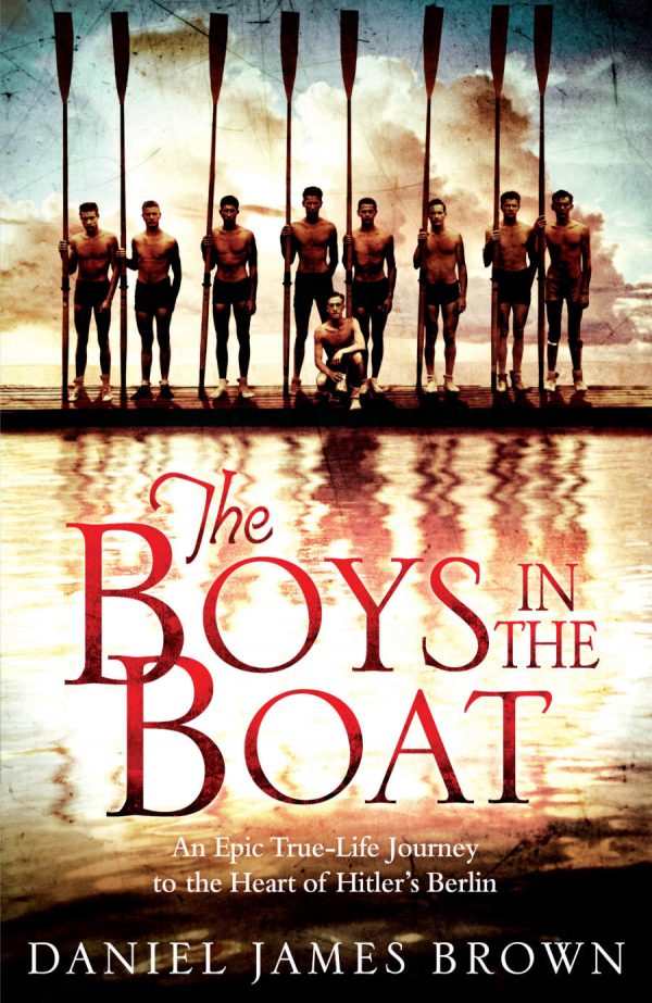 Boys-in-the-boat