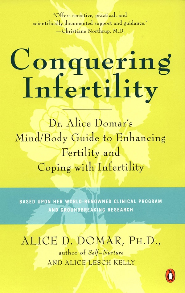 conquering-infertility