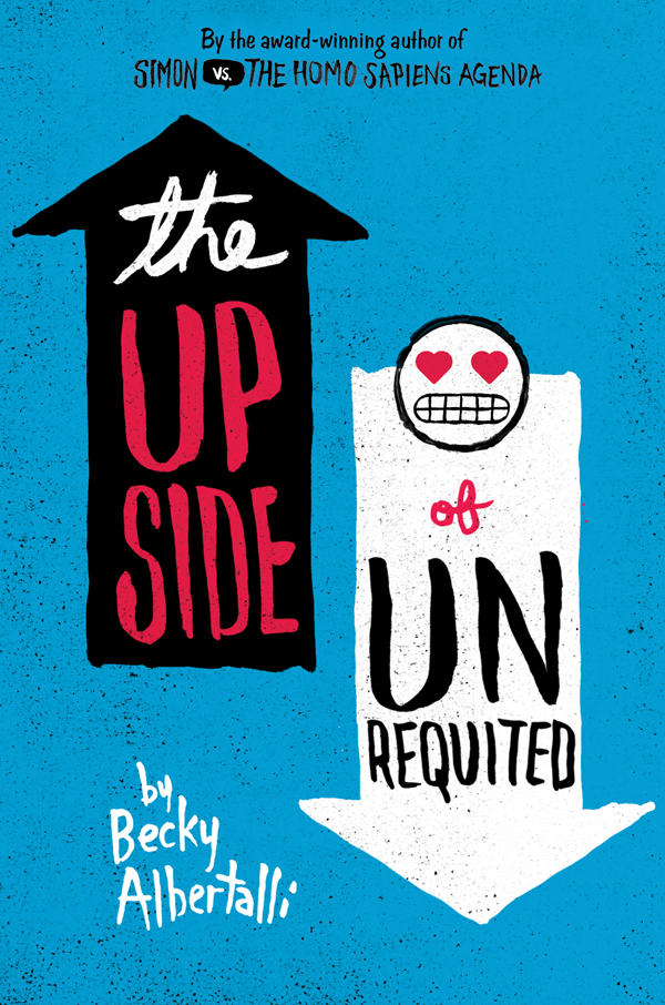 Cover-Reveal-The-Upside-Of-Unrequited-Large