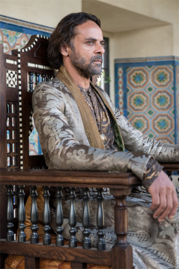 doran_martell_prince_of_dorne