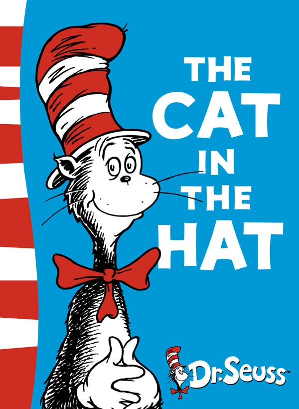 Dr-Seuss-The-Cat-In-The-Hat