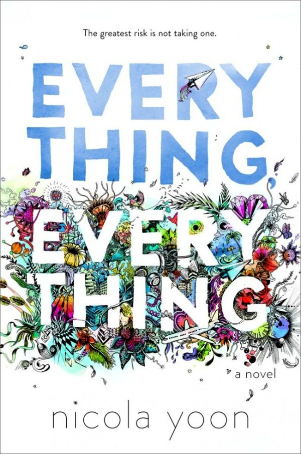 everything-everything1-e1441301042528