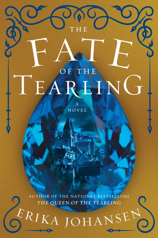 fate-of-the-tearling-2-18b