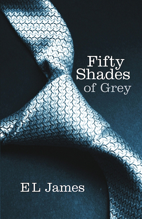 fifty-shades-of-grey-by-e-l-james