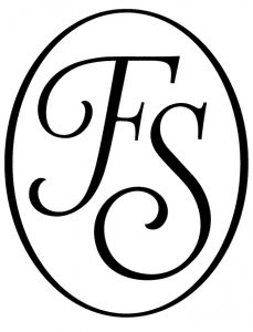 Folio Society logo