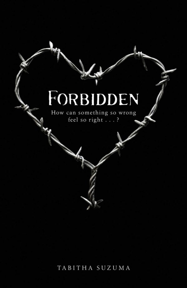 Forbidden_by_Tabitha_Suzuma