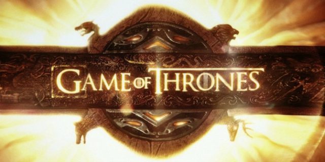 10 Books ‘Game Of Thrones’ Fans Can Read While They Eagerly Await The New Season