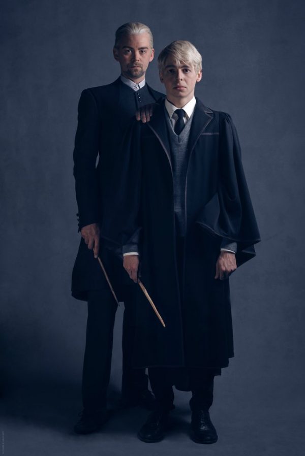 Harry-Potter-Cursed-Child-Cast-Photos