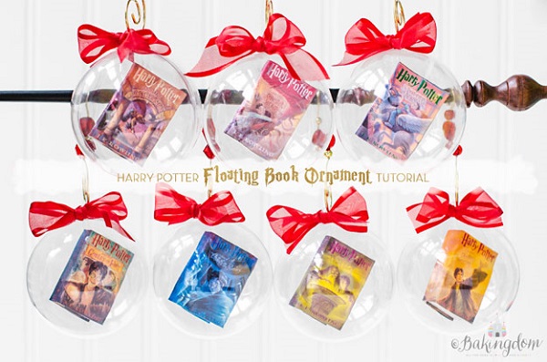 harry-potter-floating-book-ornaments